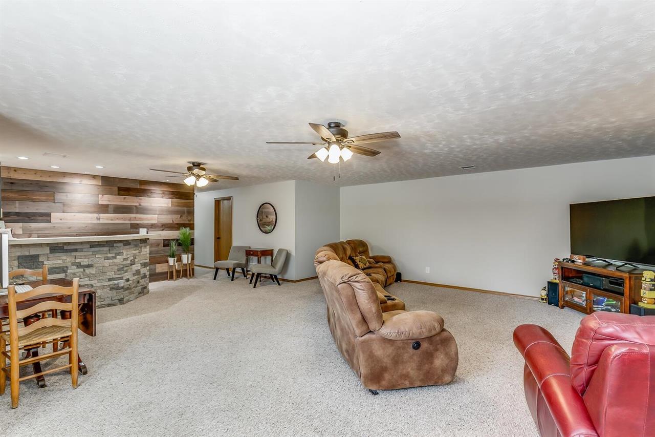 For Sale: 922 N Parkway, Valley Center KS